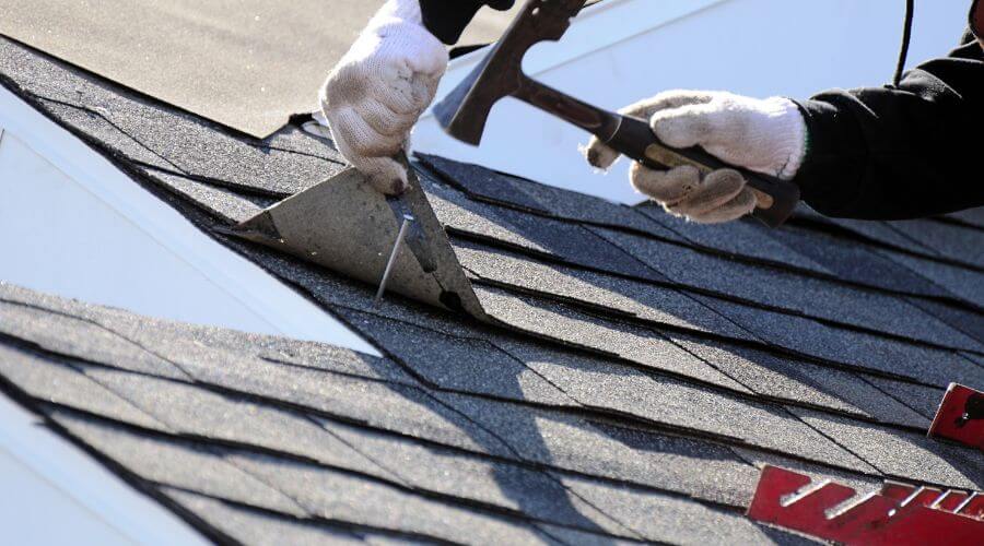 Local Chimney Repair in Marion Station, MD